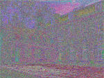 Click to enlarge. Click to kill.