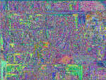 Click to enlarge. Click to kill.