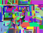 Click to enlarge. Click to kill.
