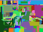 Click to enlarge. Click to kill.
