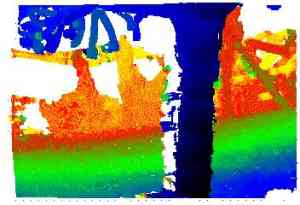 Click to enlarge. Click to kill.